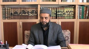 سورة الروم من آية 56