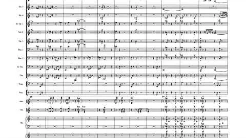 Evrim Demirel Heterophonic