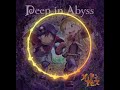 Made in abyss - White Whistle&#39;s Call (白笛の呼び声) With English Lyric&#39;s