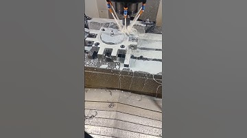 WMC Machine 💥🔥#machine #vmcwork #viral