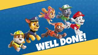Paw Patrol Rescue World - Best Android Gameplay screenshot 2