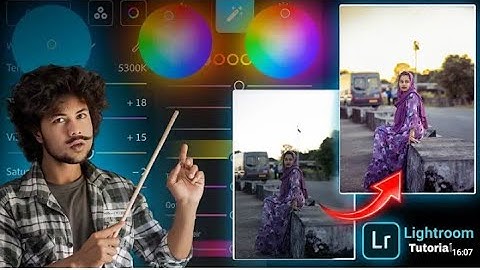 Lightroom’s 2026 AI Update: Too Much or Just Enough?