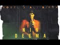 Nobel- nin deema ali birra nobel remix