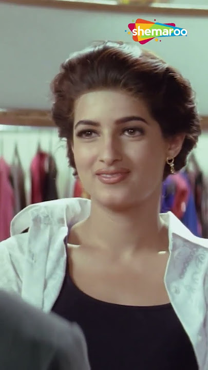 Twinkle Khanna Navel Show | Navel Show | navel69