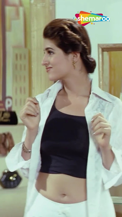 Twinkle Khanna Navel Show | Navel Show | navel69