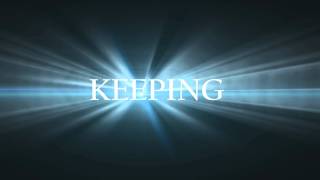 Wide Awake Movie Trailer Wide Awake Movie Trailer