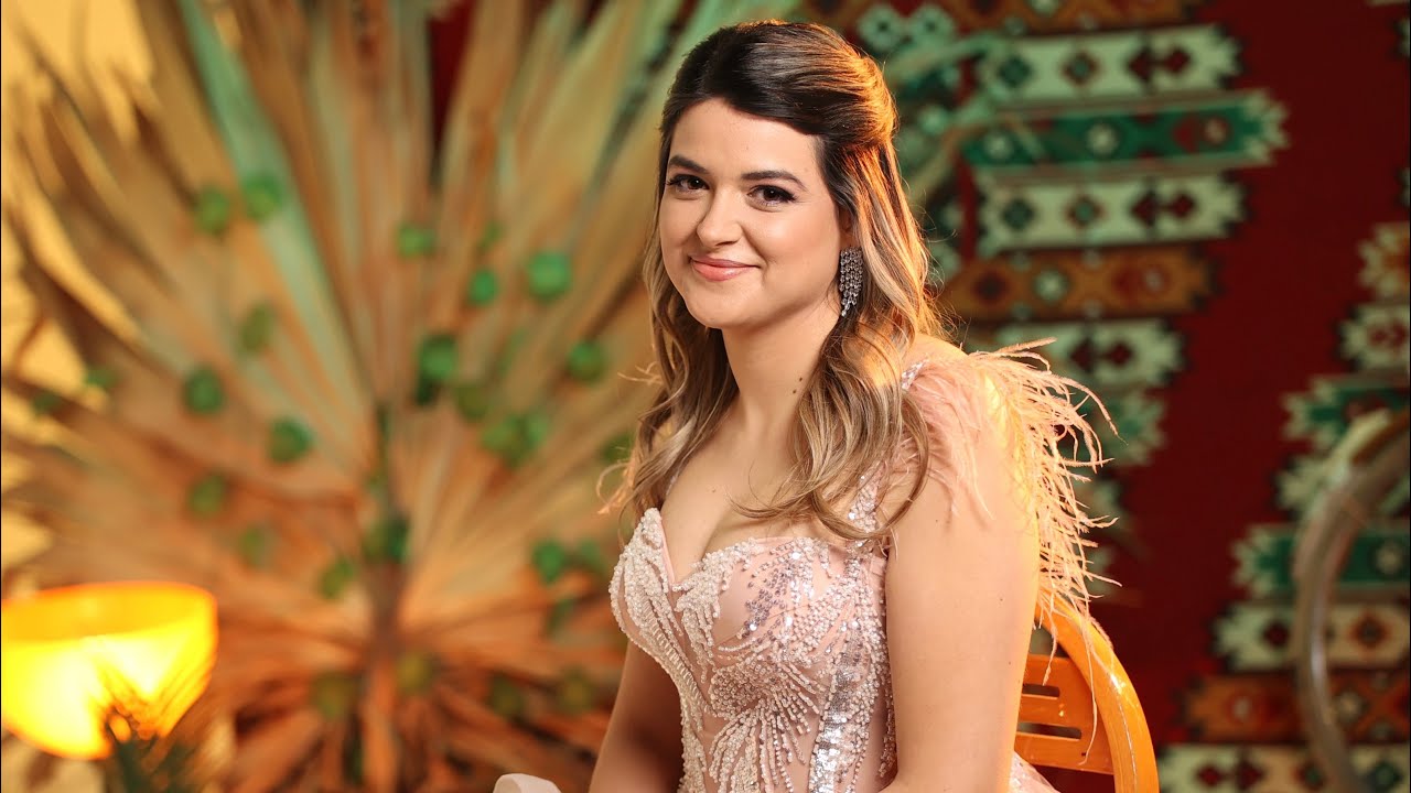 ÜMRAN - Dört Mevsim