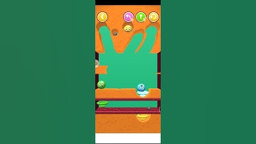 dig this 2 level 19-15#krishna