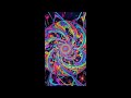 the acid trance lover II (Carl-I-Nux-Mix)