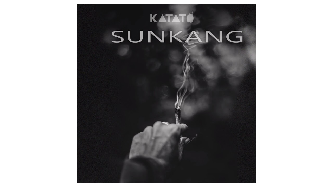 Watch T - Smallz Suso -Sunkang on YouTube Watch T - Smallz Suso -Sunkang on YouTube