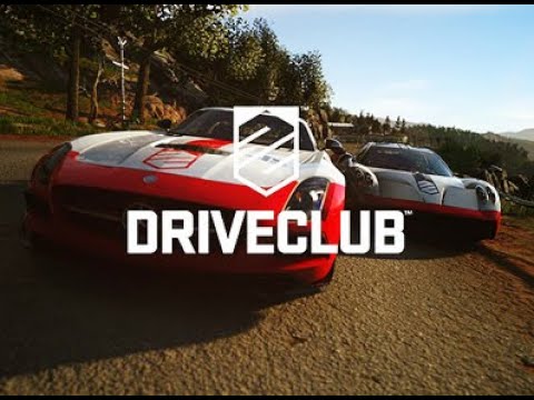 Vídeo: Despidos En OnRush Dev Evo, El Director De Driveclub, Rushy, Dejó Ir