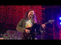 "Cats Under The Stars" - Melvin Seals | Skull And Roses | 4/9/22 | Relix