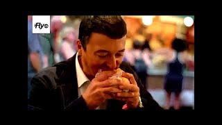 Bbc travel documentary europe amsterdam a wonderful city national
geographic 2016