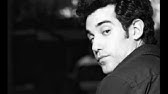 Download Joshua Radin Winter Youtube