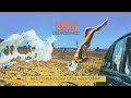 Space Let Me Know The Wonder Official Audio 