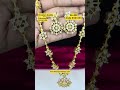 Diamond replica 💎 Whatsapp 7305451406 💫 #trending #jewellery #online #impon
