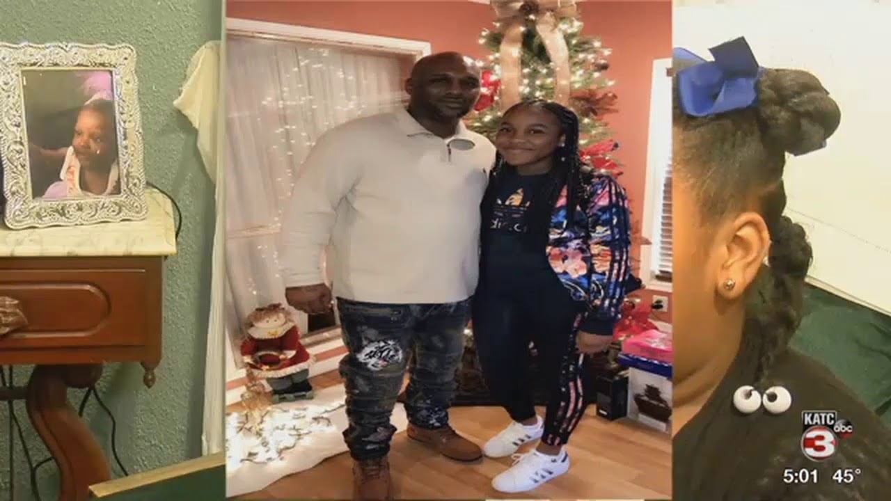 Victim of fatal Abbeville shooting identified YouTube