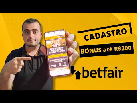 netbet bet