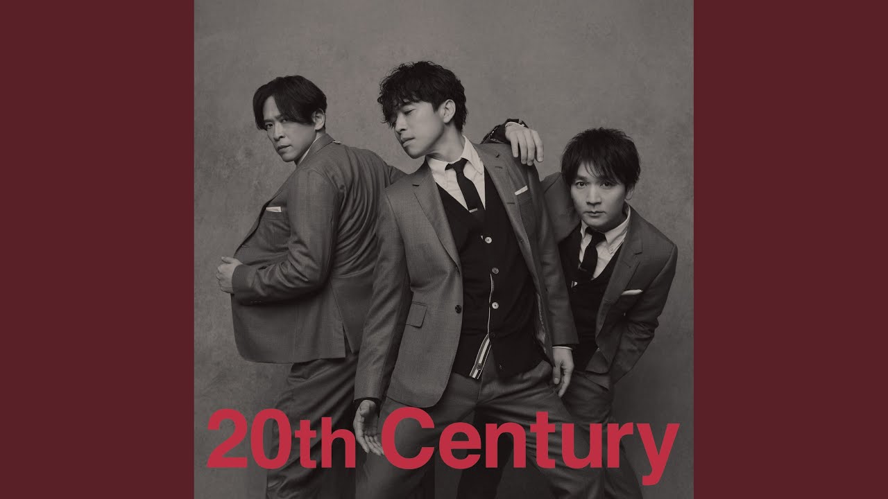 ネバギバ ~Never Give Up!~ - YouTube