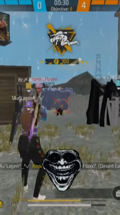 #freefire #foryou #viralvideo #itz #itzitzy #blackpink #itza #automobile #itzme #mobilelegends