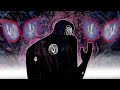 Spot Transformation Scene Miles Morales Future Revealed HD Quality Spot Transformation Scene Miles Morales Future Revealed HD Quality
