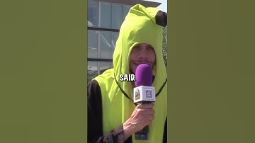 #comiccon2023 #shorts