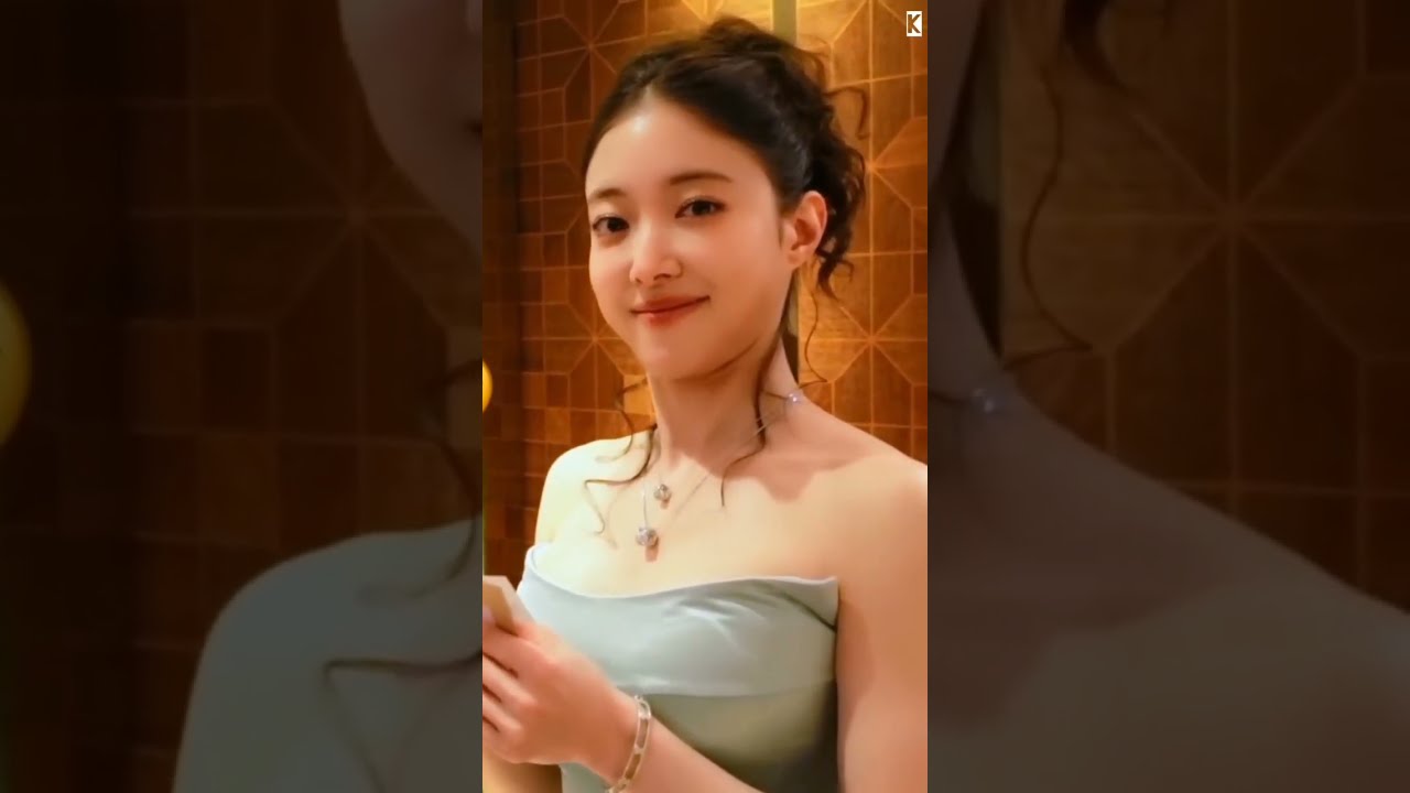 Lee Se Young | Kactresfap 