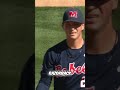 Camden Koelzel Hits ANOTHER Home Run! #shorts