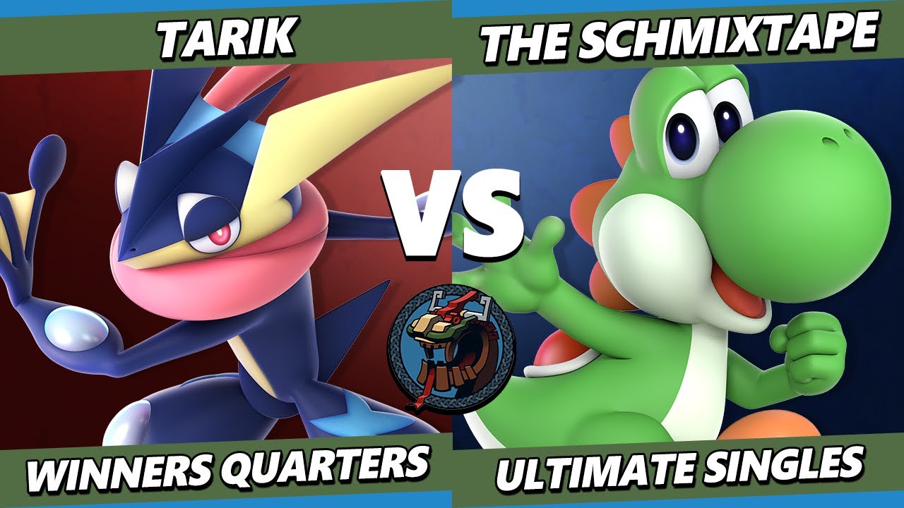 Murderers' Row main image 1