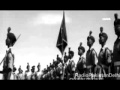 Junoon Se Aur Ishq Se Milti Hai Azadi Junoon Se Aur Ishq Se Milti Hai Azadi