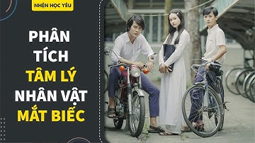 Bí quyết chiến thắng 100% khi gặp Dũng, Ngạn, và Hà Lan  | Banhmitrung | YÊU