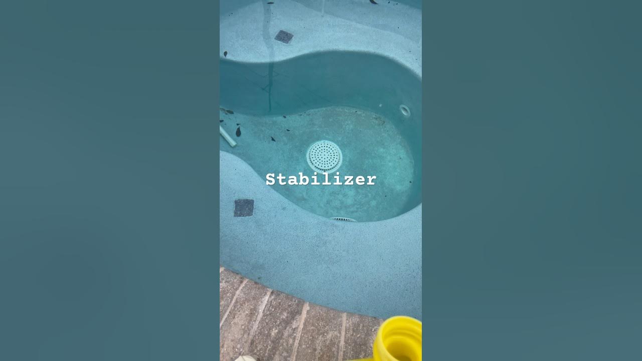how-to-use-stabilizer-cyanuric-acid-or-cya-3lbs-per-10k-gallons-of