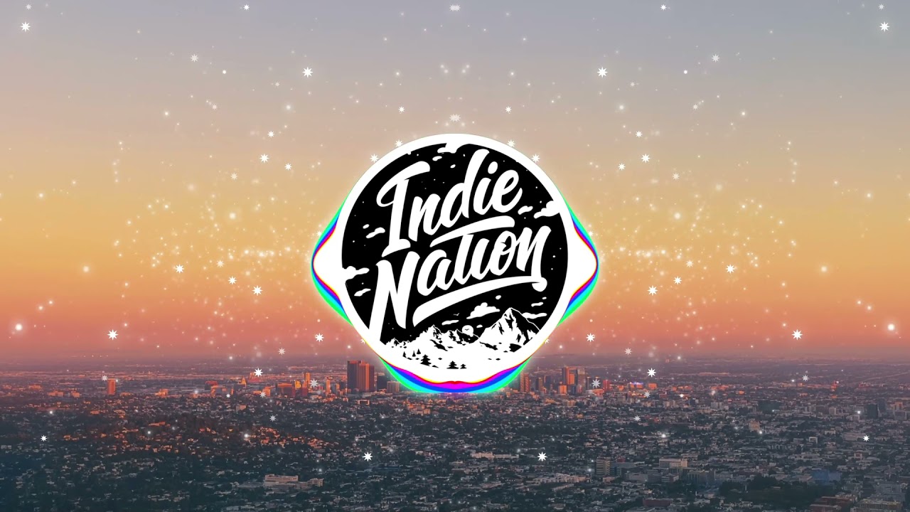 Andrey Azizov w/ Simone - Too Loud