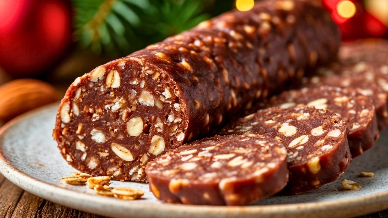 Ohne Backen in 5 Minuten! Dessert der schmilzt im Mund! Einfach und Lecker!