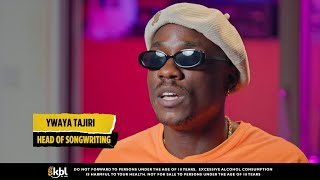 Base To Billboardz Ep 3