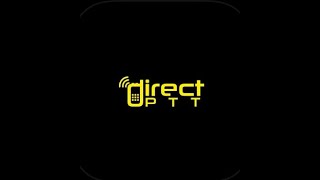 How To Use Our Real PTT Platform - Direct PTT