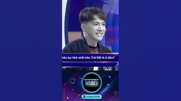 Trí Lực Sánh Đôi | Sam cướp đi chén cơm của ST trước mặt Ninh Dương Lan Ngọc 😂 #trilucsanhdoi