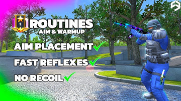 Game Changing Tips to Unlock Your Full Potential | Critical Ops Explained