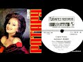 София Ротару – Караван Любви (Vinyl, LP, Album) 1991.