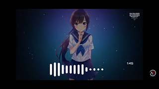 Never lie to me song in kid voice remix bass boosted 🎶🔥🔥🔥 #motivation #bass