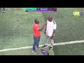 Greater Banjul Area Play Off Ali Sowe FC VS Sibanor Utd Greater Banjul Area Play Off Ali Sowe FC VS Sibanor Utd