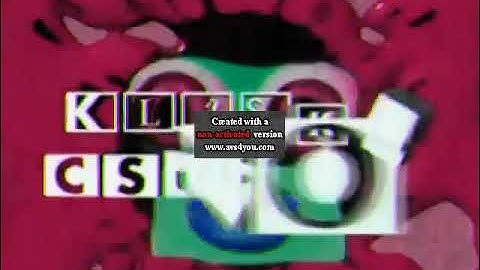 i made spinner the space kid major on avs video editor 9.1