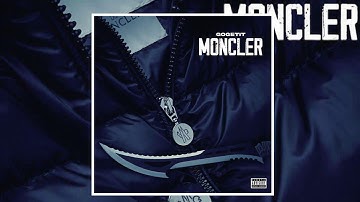 #A9 GoGetIt - Moncler [AUDIO]