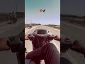 LIKE AND SUBSCRIBE #shot #automobile #lifeisbutadream #nothingimposibleinthisworld