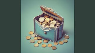 Download Lagu Tanggal tua tapi ngenes MP3