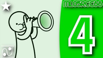 Meladzeluka05 4th Revive Criticism Custom Sparta Source