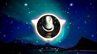 FREE DOWNLOAD: Fairuz - Al Bint Al Shalabya (Sound Of Mint Remix)