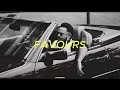 FAVOURS CHEEMA Y TYPE BEAT PUNJABI BEAT HIP HOP BEAT 2024 FAVOURS CHEEMA Y TYPE BEAT PUNJABI BEAT HIP HOP BEAT 2024