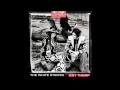 The White Stripes - Icky Thump