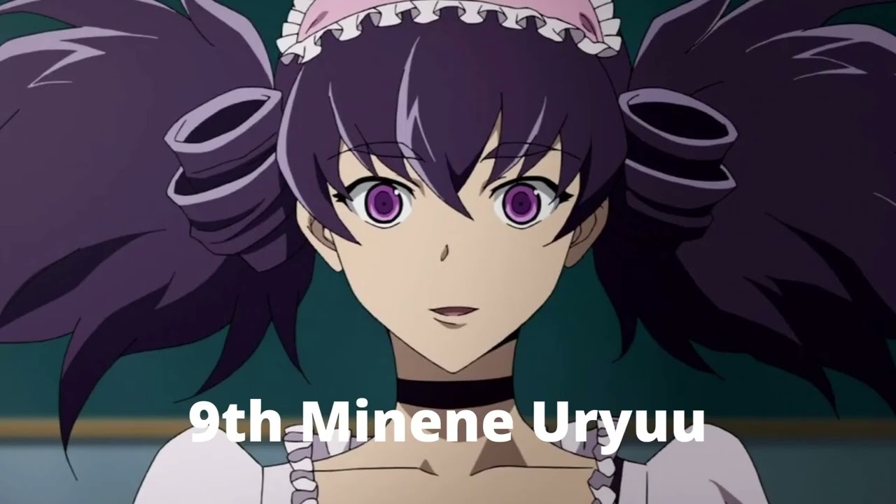 Mirai Nikki/#51515  Mirai nikki, Mirai nikki future diary, Future diary